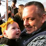 Profile Picture of Mark Farrington (@markfarringtonvt) on Instagram