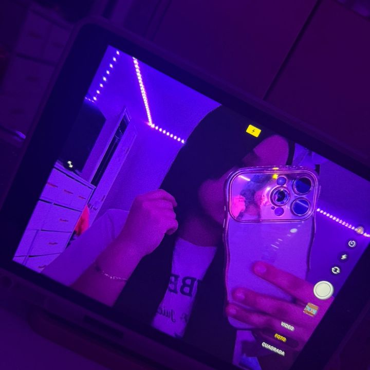 Profile Picture of Imv_Gretchel🤍 (@imv_gretchel19) on Tiktok
