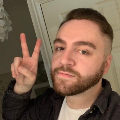 Profile Picture of Jack Boughen (@jacktronic01) on Twitter