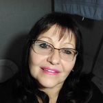 Profile Picture of Nancy Cravero (@craver3617) on Instagram