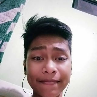 Profile Picture of Leo Khey (@Leo-Khey) on Facebook