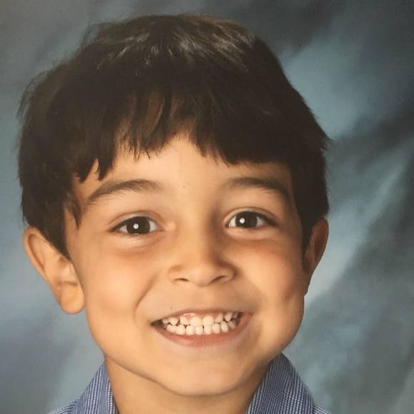 Profile Picture of Hassiba Hallala (@hassibahallala) on Poshmark