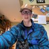 Profile Picture of Peter Huffman (@@peterhuffman) on Tiktok