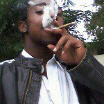 Glen, sterling, lil g - Instagram Profile Picture of Glen, sterling, lil g (@i_have_many_namez) on Instagram