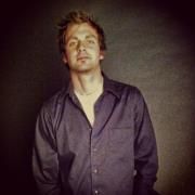 Profile Picture of Johnny Brammer (@johnnybrammer) on Pinterest