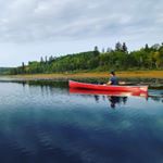 kyle burley - Instagram Profile Picture of kyle burley (@kyleburley19) on Instagram