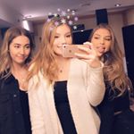 Profile Picture of fiona_duncan (@fiona_duncan) on Instagram