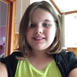 Profile Picture of Savannah Grace Stokes (@princesskitty2006) on Instagram