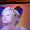 Profile Picture of peggycohen249 (@@rrcsgrov1414gmail.com) on Tiktok