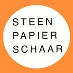 Profile Picture of Steen Papier Schaar (@steen_papier_schaar) on Instagram