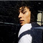 Profile Picture of Shawn Peter Raul Mendes (@_imagines_shawn_) on Instagram