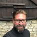 Profile Picture of Matthew Fleming (@Matthew-Fleming) on Facebook