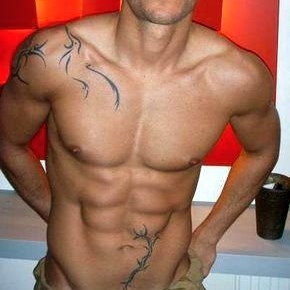 Profile Picture of Scott Salem (@scottsalem22) on Myspace