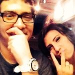 Isaiah Orozco - Instagram Profile Picture of Isaiah Orozco (@iorozco96) on Instagram