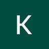 Profile Picture of Koren Kelly (@@korenkelly) on Tiktok