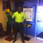 Profile Picture of Michael Blake (@michael.blake.901239) on Facebook