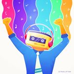 Profile Picture of PRADEEP TYAGI (@prade_eptyagi) on Instagram