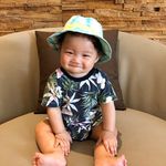 Profile Picture of Evan Chung (@e_evanchung) on Instagram