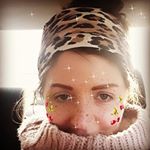 Profile Picture of Kathy Kearney (@itsmekatk) on Instagram