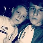 Profile Picture of SeanPearse McErlean (@seanpearsemcerlean) on Instagram