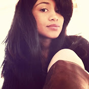 Profile Picture of Jannel Sanchez (@jannelsanchez6265) on Youtube