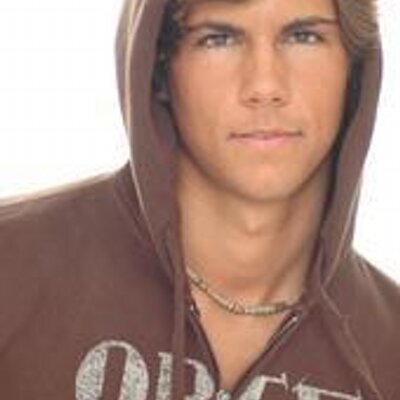 Profile Picture of Randy Brannon (@Randy03) on Twitter