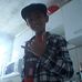 Profile Picture of Nicholas Vinicius (@nicholas.vinicius.14) on Facebook