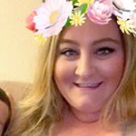 Tanya Crane - Instagram Profile Picture of Tanya Crane (@teecranne) on Instagram