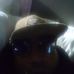 Profile Picture of John Applegate (@john.applegate.10420) on Facebook