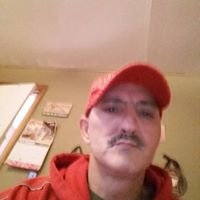 Profile Picture of Michael Carbonneau (@MichaelCarbonn4) on Twitter