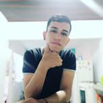 Profile Picture of Camilo Cortes (@cortescamilo99) on Instagram