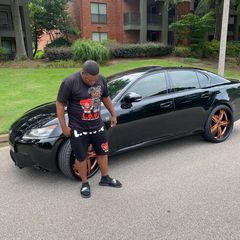 Profile Picture of robertcole7408 (@robertcole7408) on Tiktok