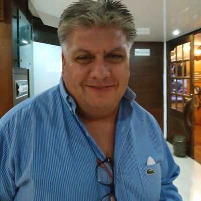 Profile Picture of Daniel Rico #7852 (@danyrico) on Twitter