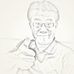 Profile Picture of Frank Tseng (@Frank-Tseng) on Facebook