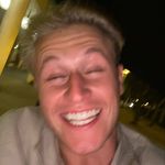 Profile Picture of Ted Cook (@tedcook_) on Instagram