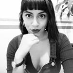 M a r í a - Instagram Profile Picture of M a r í a (@mariarandano) on Instagram