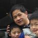 Profile Picture of Samuel  Yeh (@sportyeh) on Facebook