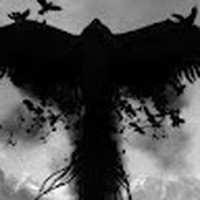 Terrell Wade - Quora Profile Picture of Terrell Wade (@terrell-wade-7) on Quora