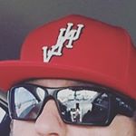 Profile Picture of Jim Petrie (@petriejim_bigbaddad) on Instagram