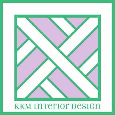 Profile Picture of Katie K. McCormack (@kkmintdesign) on Twitter