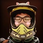 Profile Picture of ѧ -cнιυng-瓊 (@jungchiung) on Instagram