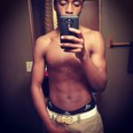 Profile Picture of Jay McBeth (@drobrian16) on Instagram