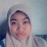 Profile Picture of Sezzi Adjah (@sezziadjah) on Instagram