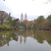 Profile Picture of Christopher Luongo (@christopherluongo3213) on Youtube