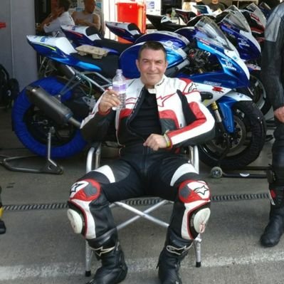 Profile Picture of Adam Sanchez (@Adam_Sanchez) on Twitter