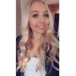 Profile Picture of Alex McLachlan👩🏼‍⚕️🌞 (@alexxmclachlan) on Instagram