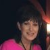 Profile Picture of Jo Ellen (@jo.ellen.5836) on Facebook