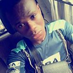 Profile Picture of gideon jeff (@gideonjeff21) on Instagram