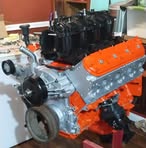 Profile Picture of Brian Runnels (@brian.runnels.1650) on Facebook