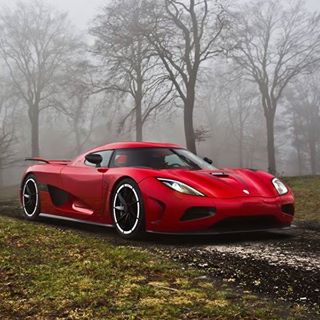 Profile Picture of David Dorogi (@david.dorogi.1447) on Facebook